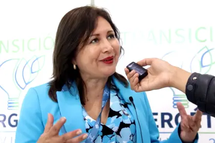 CAF dice que está lista para el primer desembolso del “crédito de liquidez” de $us 550 millones que tiene un plazo de 12 años