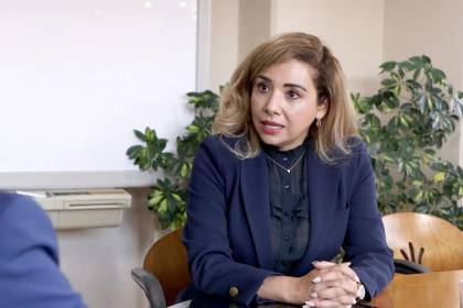 Corrupción en la Aduana: La Fiscalía indaga a Karina Serrudo por el edificio de Tarija y se apunta a la gestión de Evo 