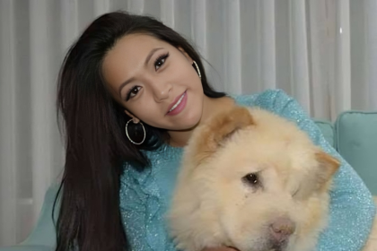 El juicio oral por el feminicidio de Odalys fue fijado para el próximo 13 de abril