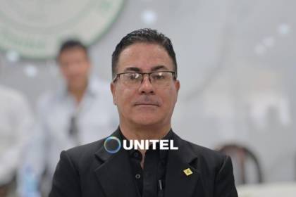 Urioste jurará el lunes en La Paz ante el Legislativo y luego viajará a Sucre para liderar la Fiscalía General del Estado
