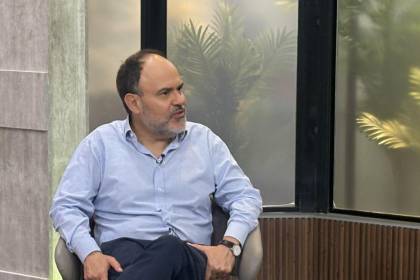 El apunte sobre la corrupción en el informe de EEUU de la lucha antidroga es “una alerta gravísima”, señala analista