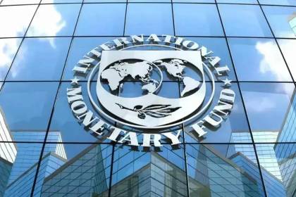 FMI da luz verde a acuerdo con Bolivia y aprueba primer desembolso de $us 214 millones