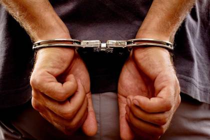 Justicia ordena la detención preventiva de un concejal acusado de violación en Tarija