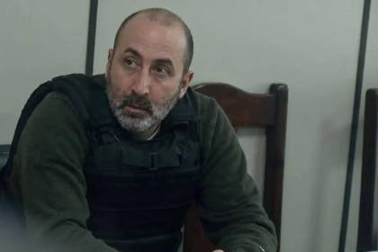 Cerimedo no será trasladado a Santa Cruz y su audiencia por el caso Beller será virtual