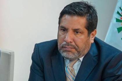 Intervención: La ANH tiene nuevo director y el Gobierno alista su cierre para dar paso a otra fiscalizadora 