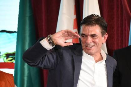 El cómputo oficial a más del 90% respalda la tendencia del Sirepre y confirma la victoria de Rodrigo Paz