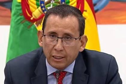 “La situación es crítica”: Quipus y San Buenaventura “están en quiebra técnica y deben cerrarse”, afirma el Gobierno