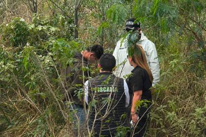 Infanticidio en Santa Cruz: Autopsia revela que bebé de solo 10 días falleció envenenada