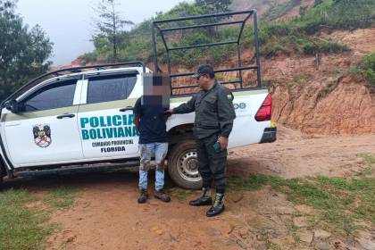 Justicia dicta 30 años de cárcel sin derecho a indulto al feminicida de la adolescente de 15 años 