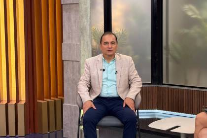 CAO convoca a parlamentarios electos para tratar necesidades y fortalecer propuestas anticrisis