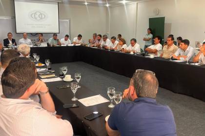 Semana clave para el país: Sube la presión para abrogar el decreto del diésel y cobra fuerza la Asamblea de la Cruceñidad 