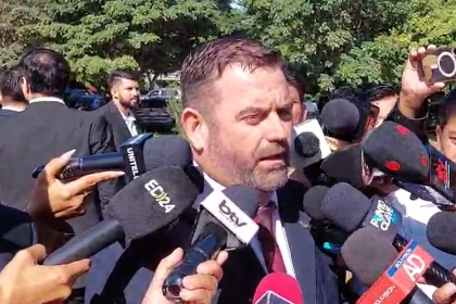Ante anuncio de bloqueo, sector productivo rechaza la medida y pide vías libres a la Policía 