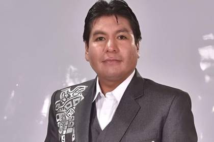 El director de Karumanta lucha por su vida en Oruro; sus compañeros son velados en Cochabamba
