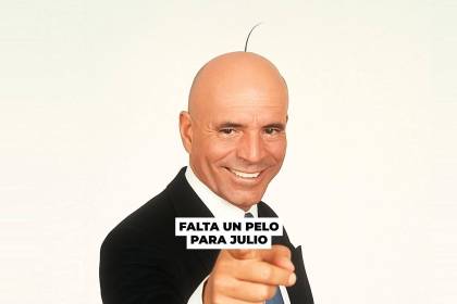 ¡Julio siempre es divertido!: Mira aquí la nueva ola de memes potenciados por la IA