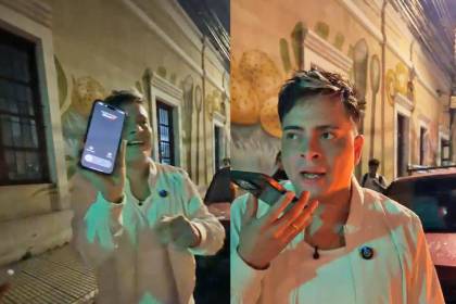 $output.data $output.data