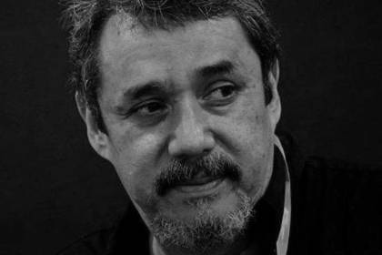 El cambio estructural está en marcha