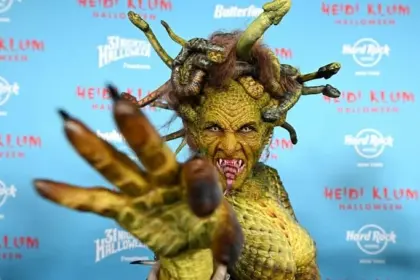 $output.data $output.data