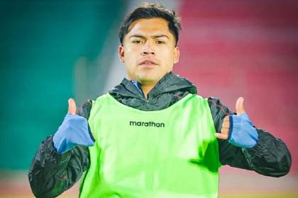 Minuto a minuto: Real Tomayapo (0-0) Bolívar en el IV Centenario