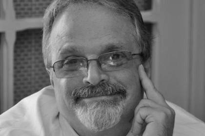 Lo que El Alto desnudó hace una semana