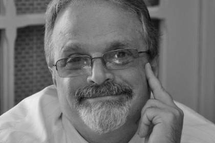 La Batalla por Latinoamérica