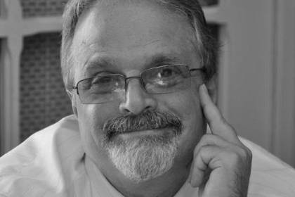 Mandato para todos: Los Valores