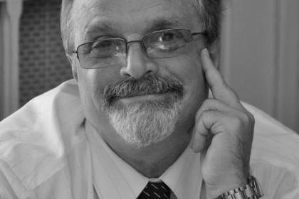 Bolivia y Perú en abril 2026