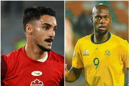 Canadá y Sudáfrica abren los dieciseisavos de final este domingo a las 15:00