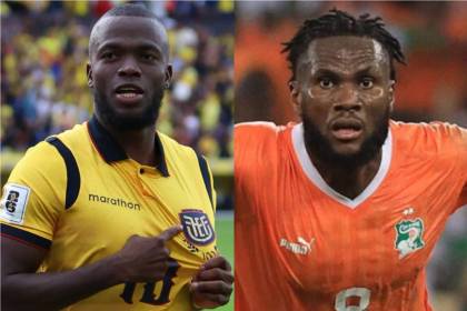 Ecuador vs Costa de Marfil por UNITEL: Cinco datos claves que necesitas tomar en cuenta