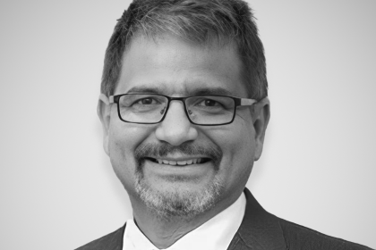 Inflación en retroceso, economía en retirada