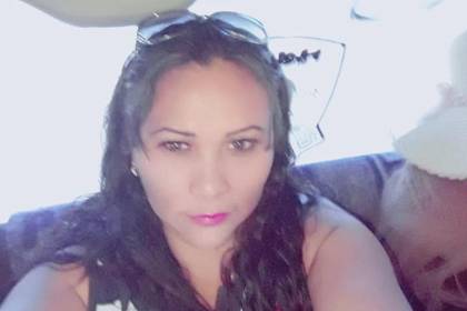Mujer decapitada: Esto es lo que se sabe del caso y del aprehendido