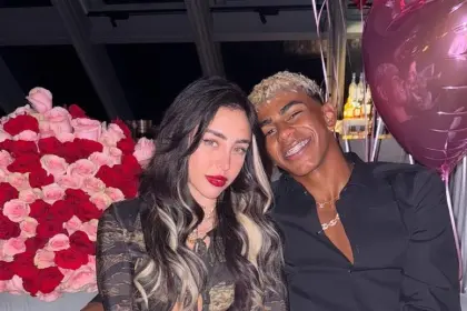 $output.data $output.data