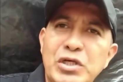 Caso Beller: Acusado de ser sicario dice que teme por su vida y pide reducción de la pena por “cooperar” con información