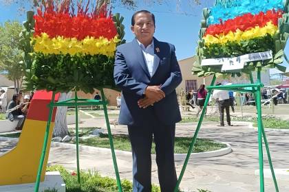 Aprehenden al guardaespaldas del cónsul boliviano en Argentina que murió con signos de violencia