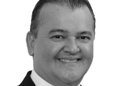 Bolivia al mundo y el mundo a Bolivia: decisiones y oportunidades