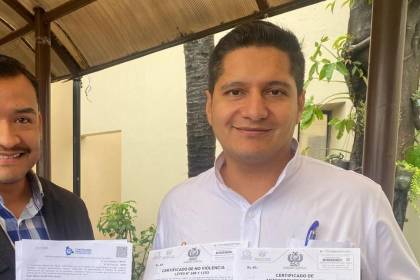 $output.data $output.data