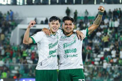 Con gol de Julio Herrera, Oriente Petrolero derrota a Guabirá y manda en el grupo C de la Copa Paceña
