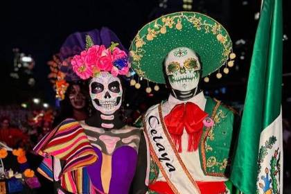 $output.data $output.data