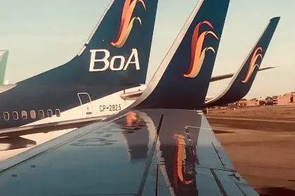 Instruyen auditoría integral a BoA y advierten que cualquier intento de obstaculizar será “tratado con absoluta firmeza”