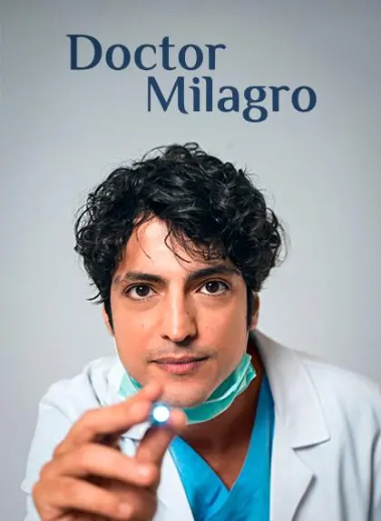 Doctor Milagro