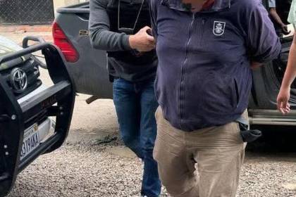 Fiscalía investiga los dos primeros feminicidios ocurridos en lo que va de año en Bolivia