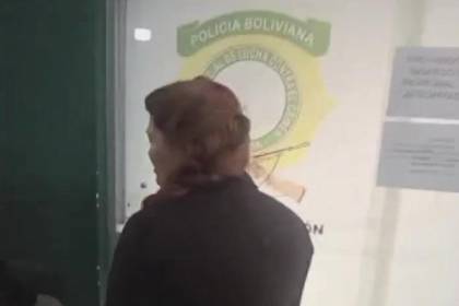Acusan a una mujer de estafar ofreciendo cargos públicos a cambio de dinero; hay al menos tres víctimas