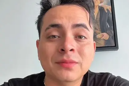 “He decidido ponerle fecha final al proyecto Luis Vega”: el artista anuncia los tres últimos conciertos de su carrera