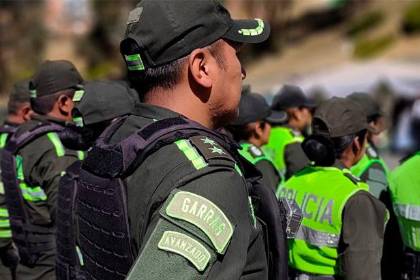 Tráfico de tierras o narcotráfico: Las dos hipótesis detrás del violento ataque en San Matías