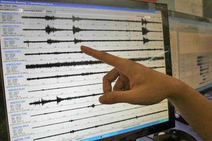 Observatorio de San Calixto: Bolivia registró 230 sismos en junio y superó los 1.400 eventos en el primer semestre del año