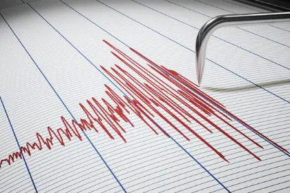 Una región de Bolivia tembló en este Martes de Ch’alla