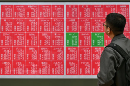 $output.data $output.data