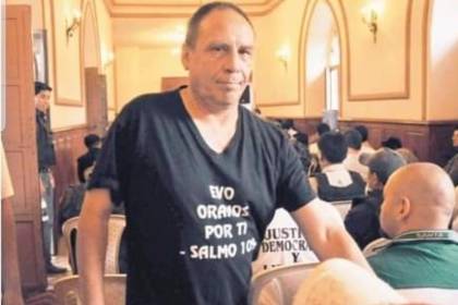 Caso Hotel Las Américas: CIDH niega prórroga que pidió el gobierno de Bolivia y el caso pasa a la Corte IDH