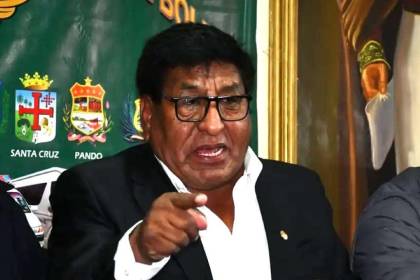 Dirigencia de choferes se reunirá este miércoles con el Gobierno y denuncia que aún circula la gasolina de “mala calidad”