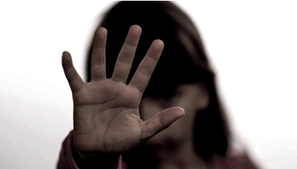 Dos adolescentes son aprehendidos acusados de violar a una niña de 12 años en Cobija