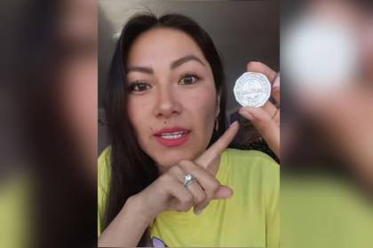 ¿Monedas de Bs 3?: Mira los videos que comparten los usuarios en el país